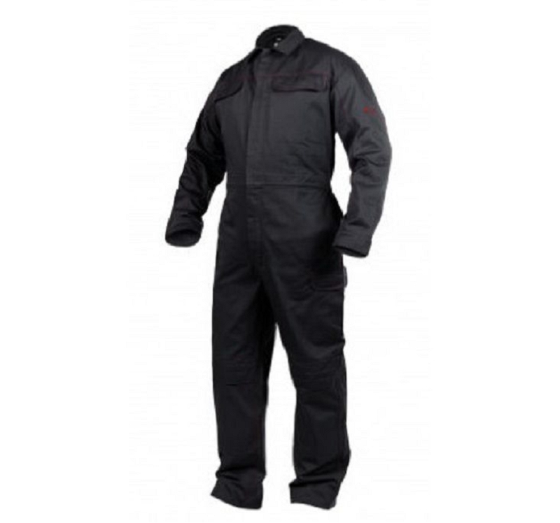 SALOPETTE SOUDEUR TORONTO XS à 3XL
