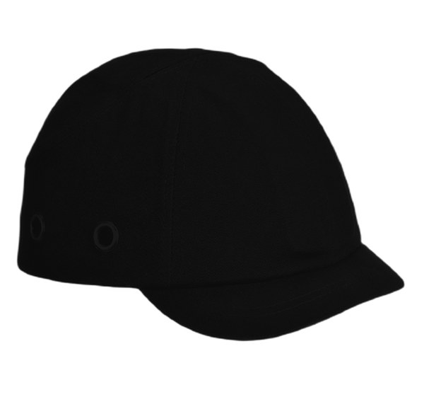 CASQUETTE ANTI-CHOCS PW89 MARINE 3