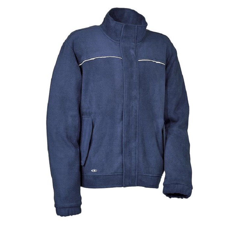 POLAR FR MARINE ARINOS S à 3XL