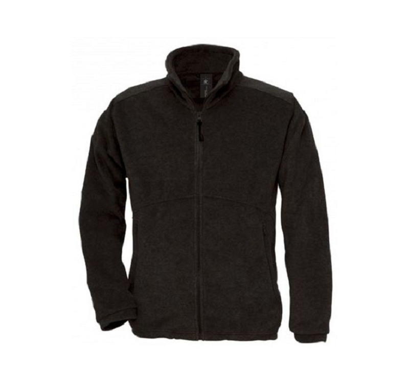 POLAR ICEWALKER S à 3XL