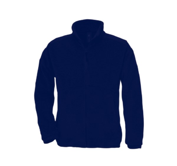 POLAR ICEWALKER S à 3XL 3
