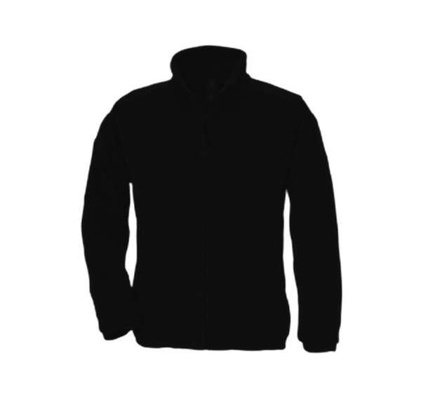 POLAR ICEWALKER S à 3XL 2