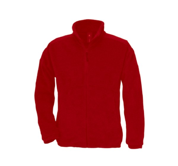 POLAR ICEWALKER S à 3XL 4