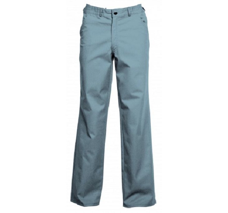 PANTALON COTON 8262 42 à 66