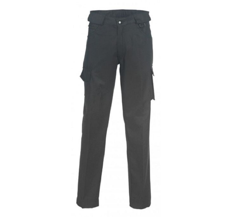 PANTALON 8634 46 à 64