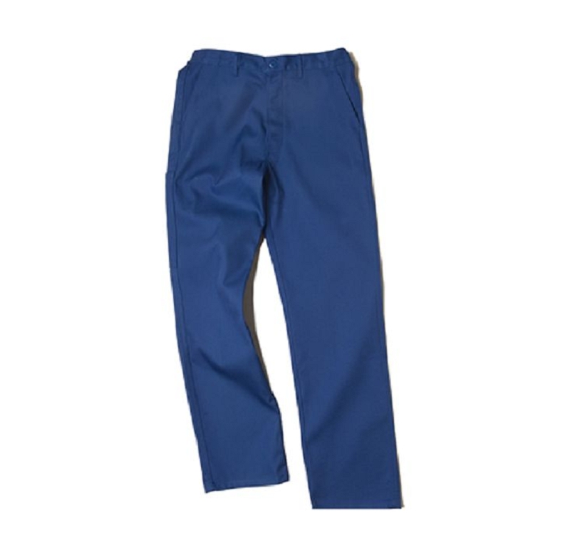 PANTALON MERCURE BUGATTI 38 à 64