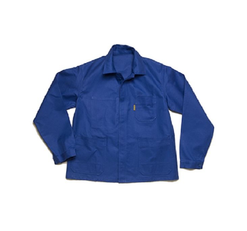 VESTE MERCURE BUGATTI 38 à 64