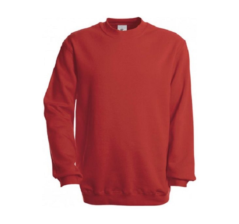 SWEAT SHIRT CGSET