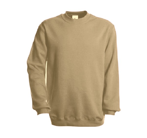 SWEAT SHIRT CGSET 8