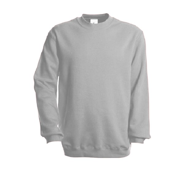 SWEAT SHIRT CGSET 10