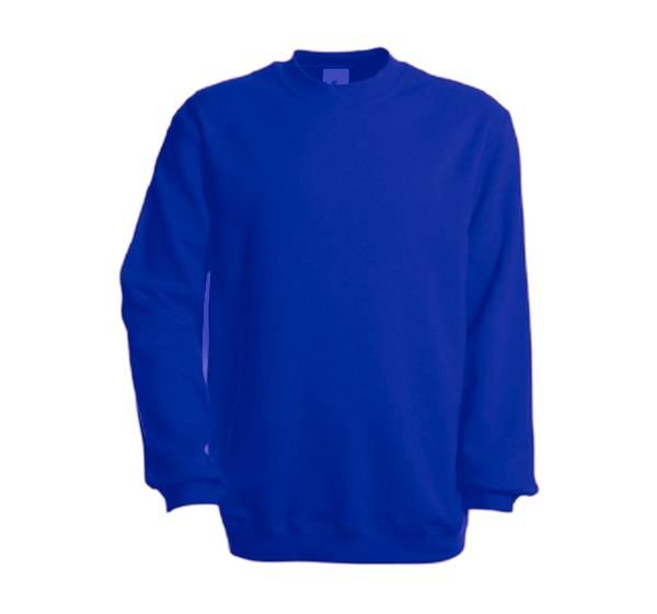 SWEAT SHIRT CGSET 7