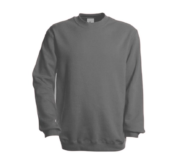 SWEAT SHIRT CGSET 9