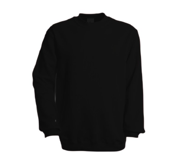 SWEAT SHIRT CGSET 2