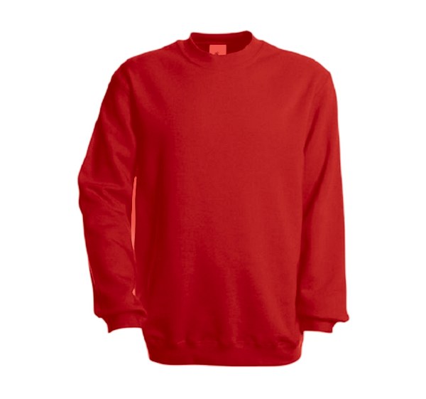 SWEAT SHIRT CGSET 6