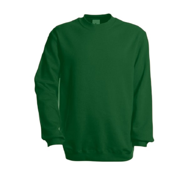 SWEAT SHIRT CGSET 3