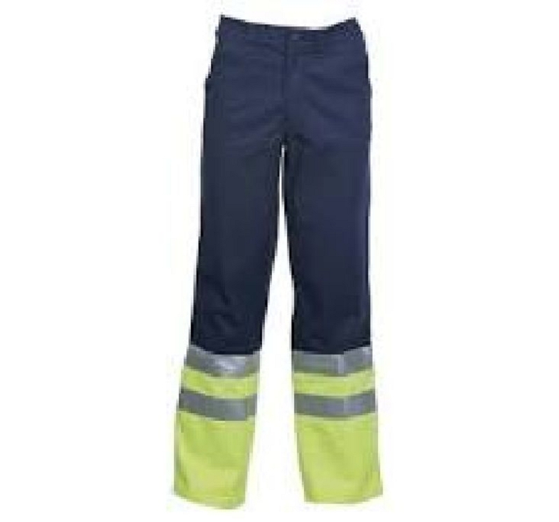 PANTALON 8397 44 à 64
