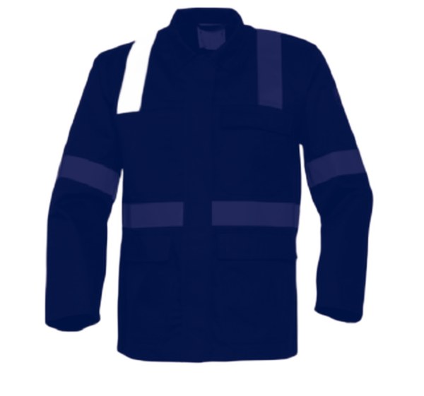 VESTE 3256 46 à 64 2