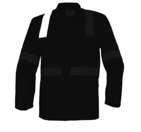 VESTE 3256 46 à 64 7