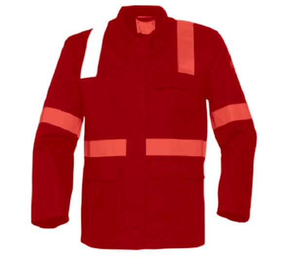 VESTE 3256 46 à 64 5