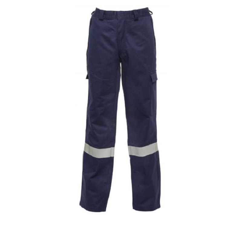 PANTALON 8775 46 à 64