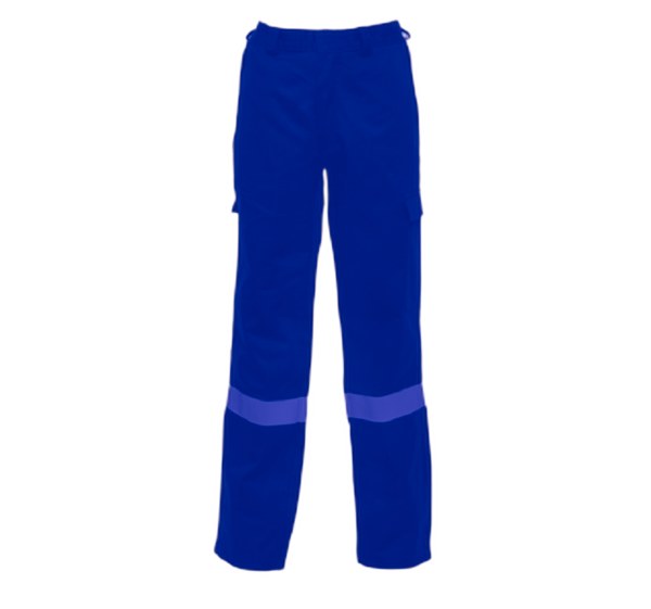 PANTALON 8775 46 à 64 4