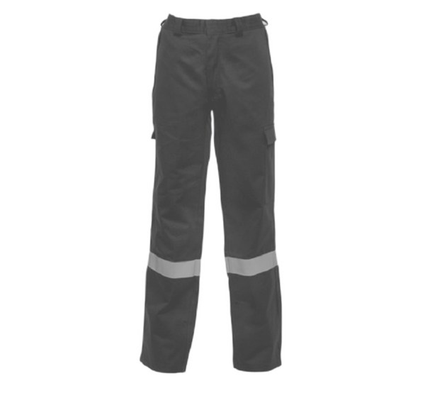 PANTALON 8775 46 à 64 6
