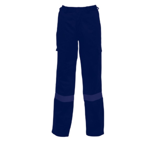 PANTALON 8775 46 à 64 2