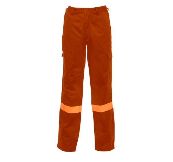 PANTALON 8775 46 à 64 3