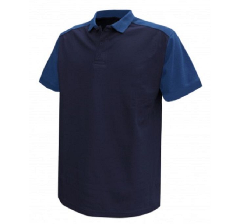 POLO CESAR XS à 4XL