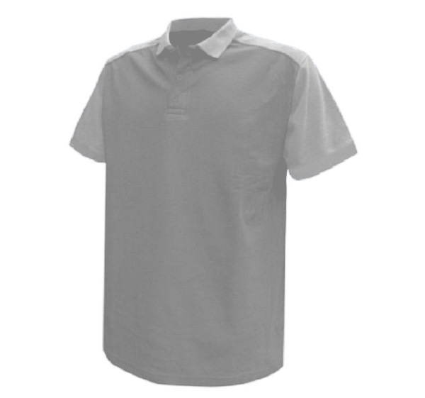 POLO CESAR XS à 4XL 5