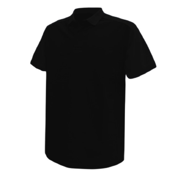 POLO CESAR XS à 4XL 2