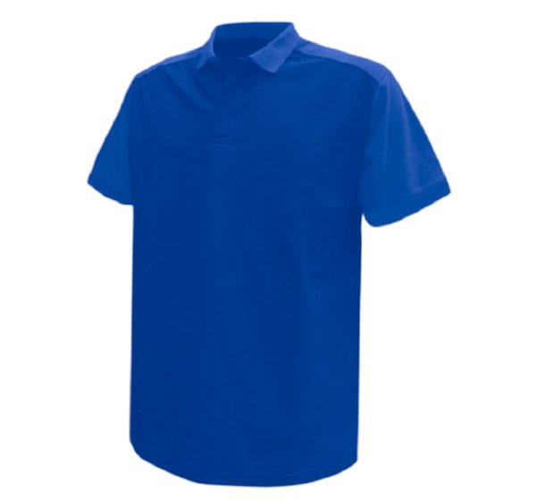 POLO CESAR XS à 4XL 3