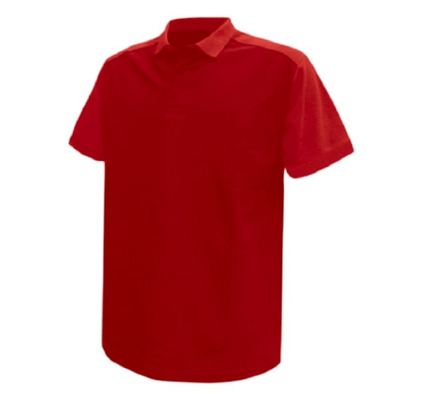 POLO CESAR XS à 4XL 4