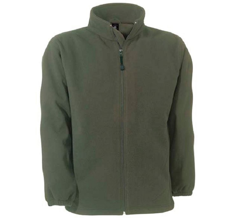 POLAR BC WINDPROTEK T S à 3XL