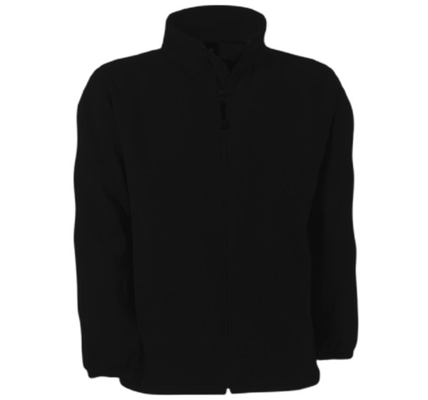POLAR BC WINDPROTEK T S à 3XL 2