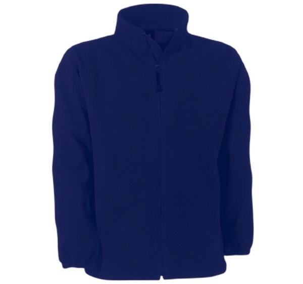 POLAR BC WINDPROTEK T S à 3XL 3