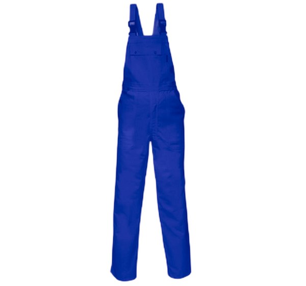 JARDINIERE 2191 BLANC 46 à 64 4