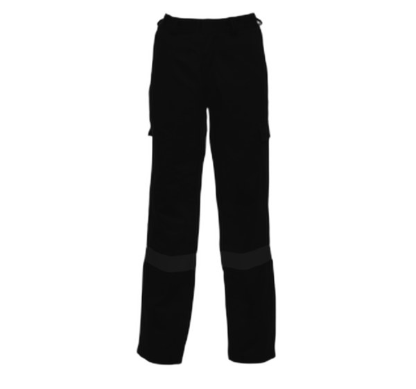 PANTALON 8775 46 à 64 7
