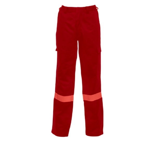 PANTALON 8775 46 à 64 6