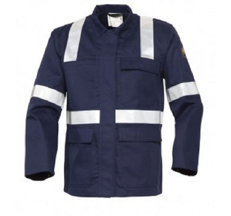 VESTE 3256 46 à 64