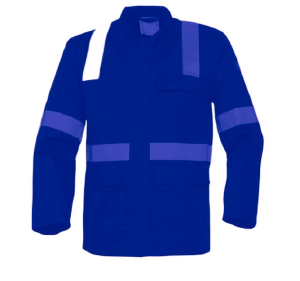 VESTE 3256 46 à 64 5