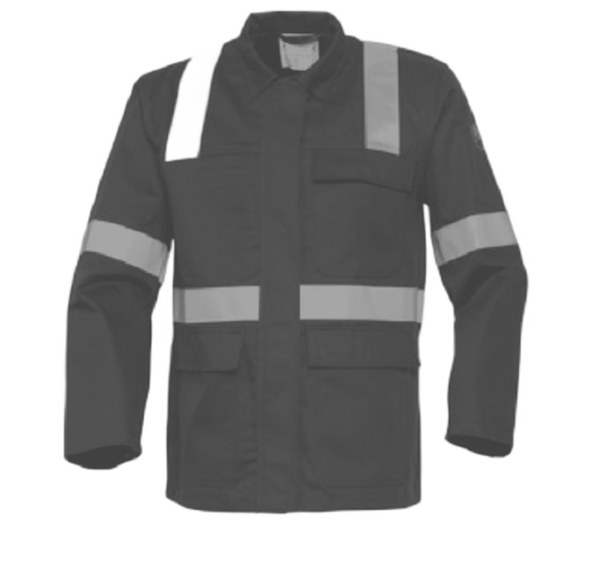 VESTE 3256 46 à 64 2