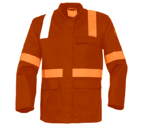 VESTE 3256 46 à 64 4