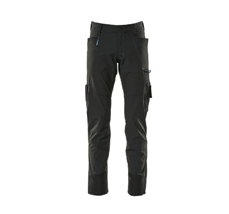 PANTALON ULTIMATE STRETCH T 42 à 62