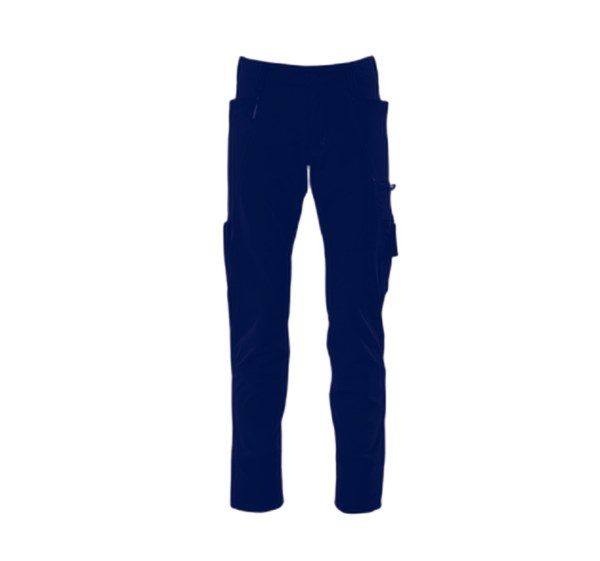 PANTALON ULTIMATE STRETCH T 42 à 62 2