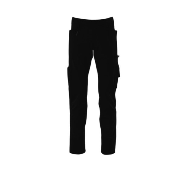 PANTALON ULTIMATE STRETCH T 42 à 62 3