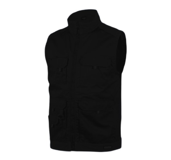 GILET BODY FARO XS à 3XL 2