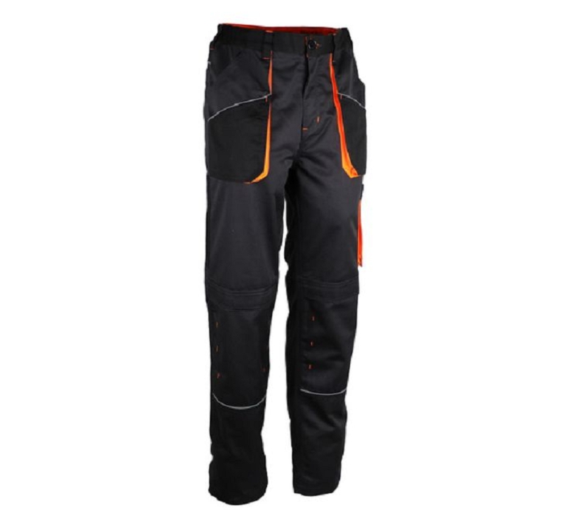 PANTALON PRAGUO S à 3XL
