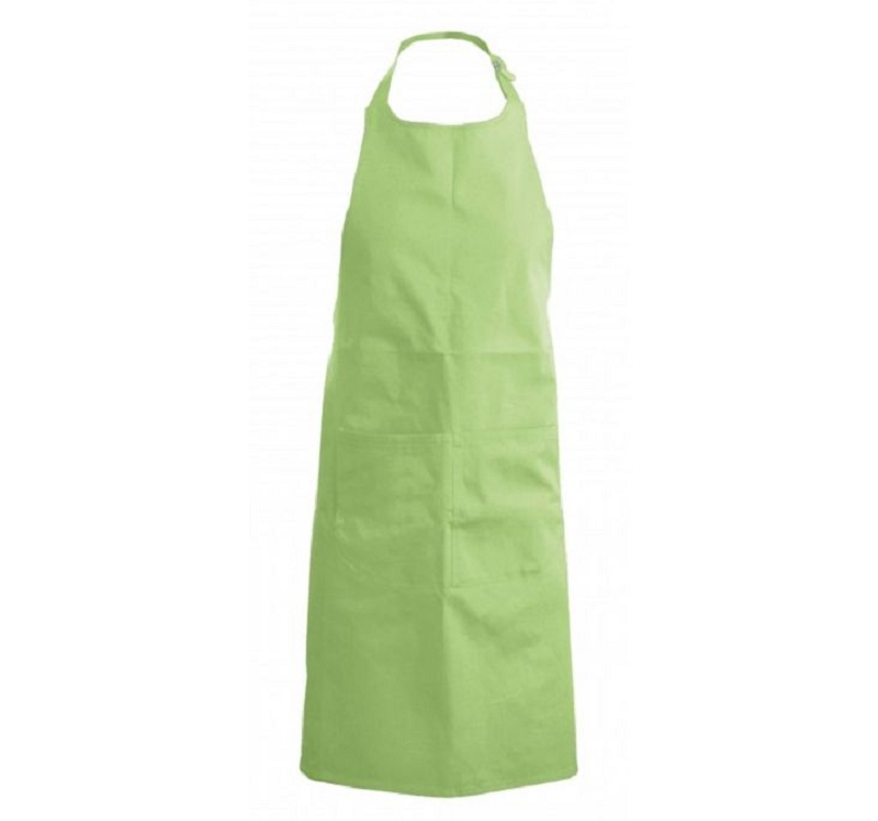 TABLIER ENFANT BAVETTE K889