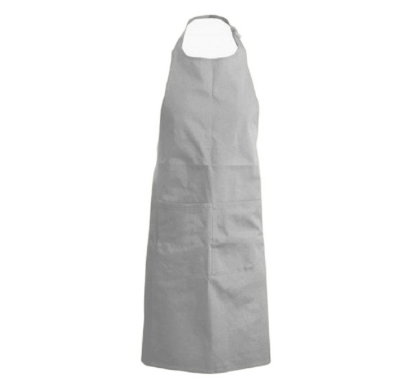 TABLIER ENFANT BAVETTE K889 7